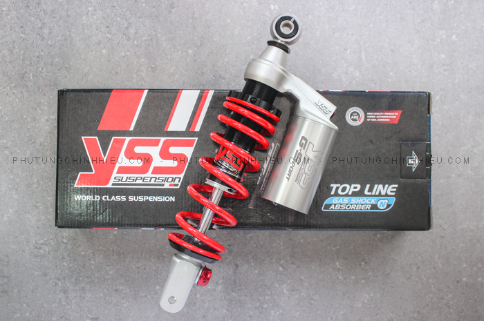 YSS-MIO-CLICK-OG302-300TRJ-01-859.jpg