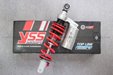 YSS-MIO-CLICK-OG302-300TRJ-01-859.jpg