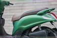 son-xe-may-nozza-xanh-5.jpg