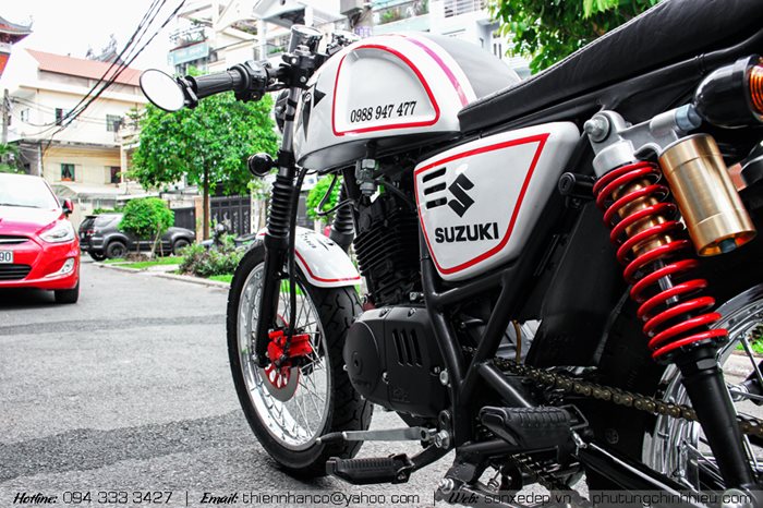 son-xe-may-dep-suzuki-6.jpg son-xe-may-dep-suzuki-6.jpg