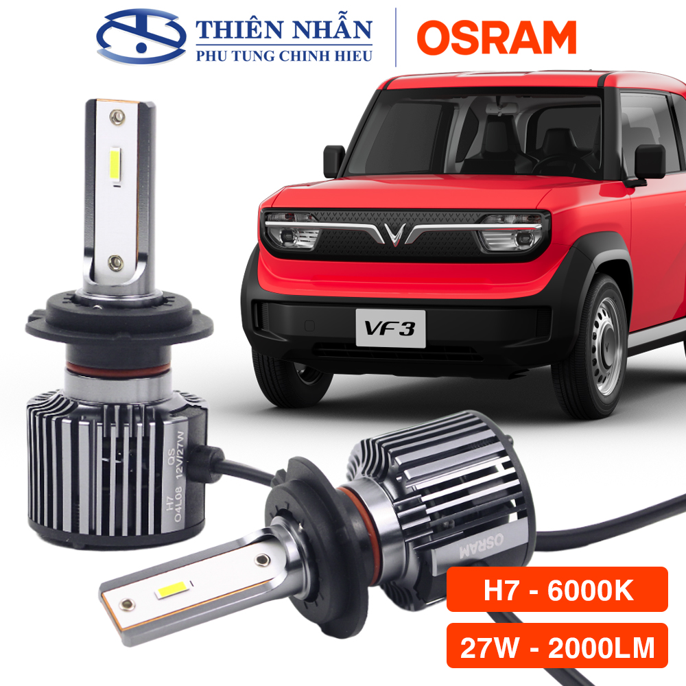 Bong-đen-Led-Osram-H7-xe-Vinfast-Toyota-Hyundai-Ford-Kia-Suzuki-Isuzu-Honda-sieu-sang-trang-F5210CW.jpg