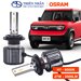 Bong-đen-Led-Osram-H7-xe-Vinfast-Toyota-Hyundai-Ford-Kia-Suzuki-Isuzu-Honda-sieu-sang-trang-F5210CW.jpg