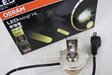 bong-den-led-osram-h4-sh-dylan-attila-tang-sang-ha-suong-2.jpg