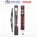 Gat-mua-o-to-OSRAM-tieu-chuan-17inch-OSCB17-1.jpg