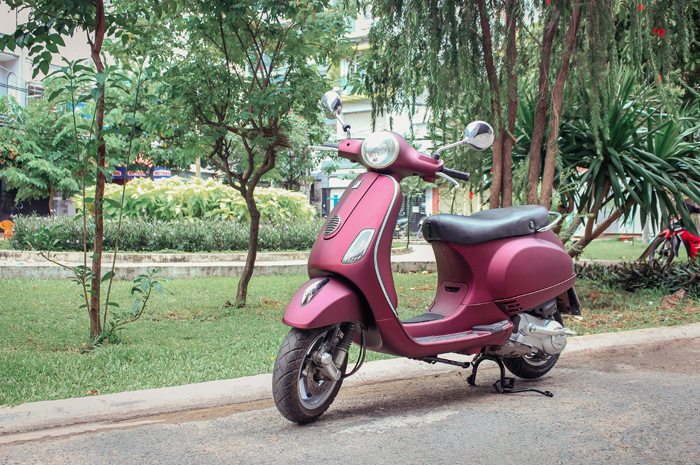 son-xe-vespa.jpg son-xe-vespa.jpg