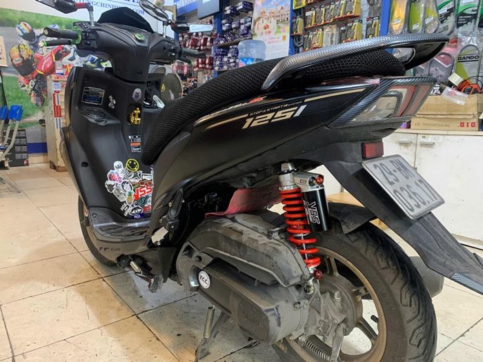 phuoc-yss-g-racing.jpg