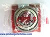 Bac-an-Federal-Honda-62032Z-3.jpg