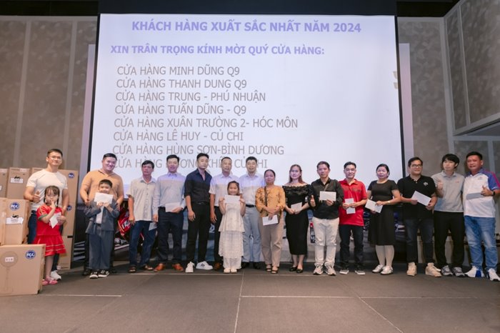 Tiec-hop-mat-khach-hang-DID-BANDO-FCC-11.jpg Tiec-hop-mat-khach-hang-DID-BANDO-FCC-11.jpg
