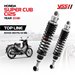 Phuoc-YSS-Super-Cup-C125-Wave-PG1-Top-Line-RZ302-350TRJ-61-88-1.jpg