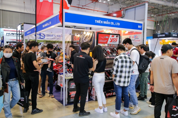 Vietnam-Motor-Show-2022-2-22.JPG