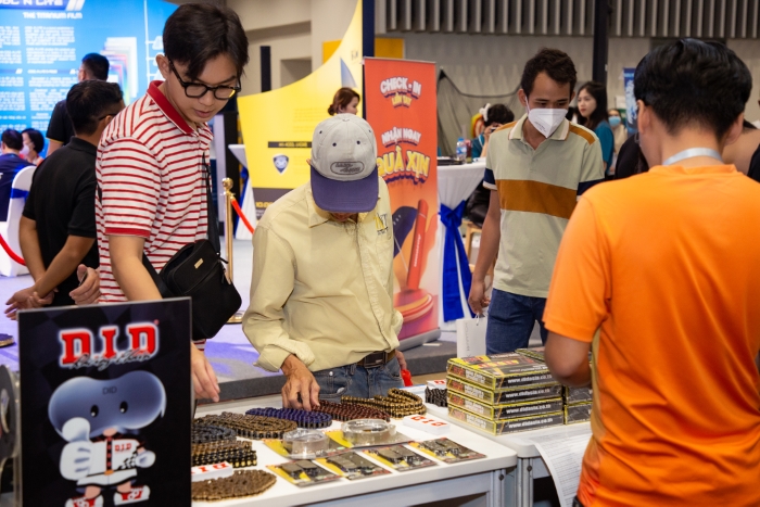 vietnam-motor-show-2022-6.jpg vietnam-motor-show-2022-6.jpg