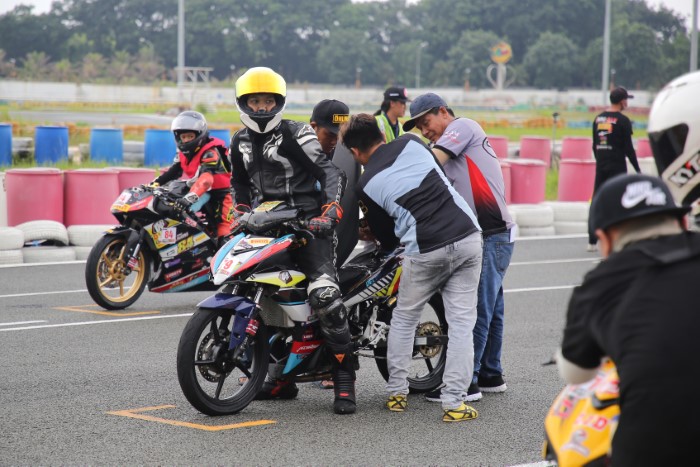 VIETNAM-RACING-CHAMPIONSHIP-19-6-10.JPG