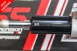 tro-luc-tay-lai-steering-dapmer-75-black-4.jpg