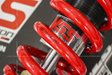phuoc-yss-cb500x-g-racing-MX456-315TRWL-78-858-6.jpg