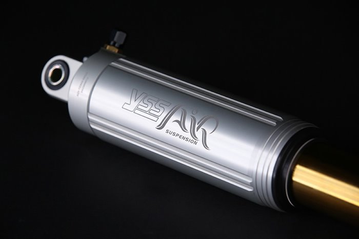 PHUOC-YSS-AIR-SUSPENSION-3.jpg PHUOC-YSS-AIR-SUSPENSION-3.jpg