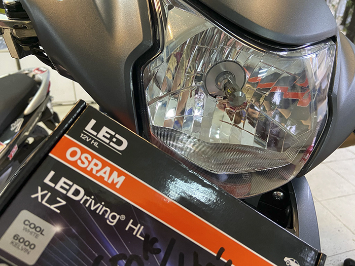 bong-den-osram-vision.jpg