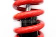 Phuoc-YSS-Hybrid-Exciter-Spark135-M302-3.JPG