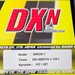 NHONG-DEN-DIA-DID-DXN-SIRIUS-1-3.JPG
