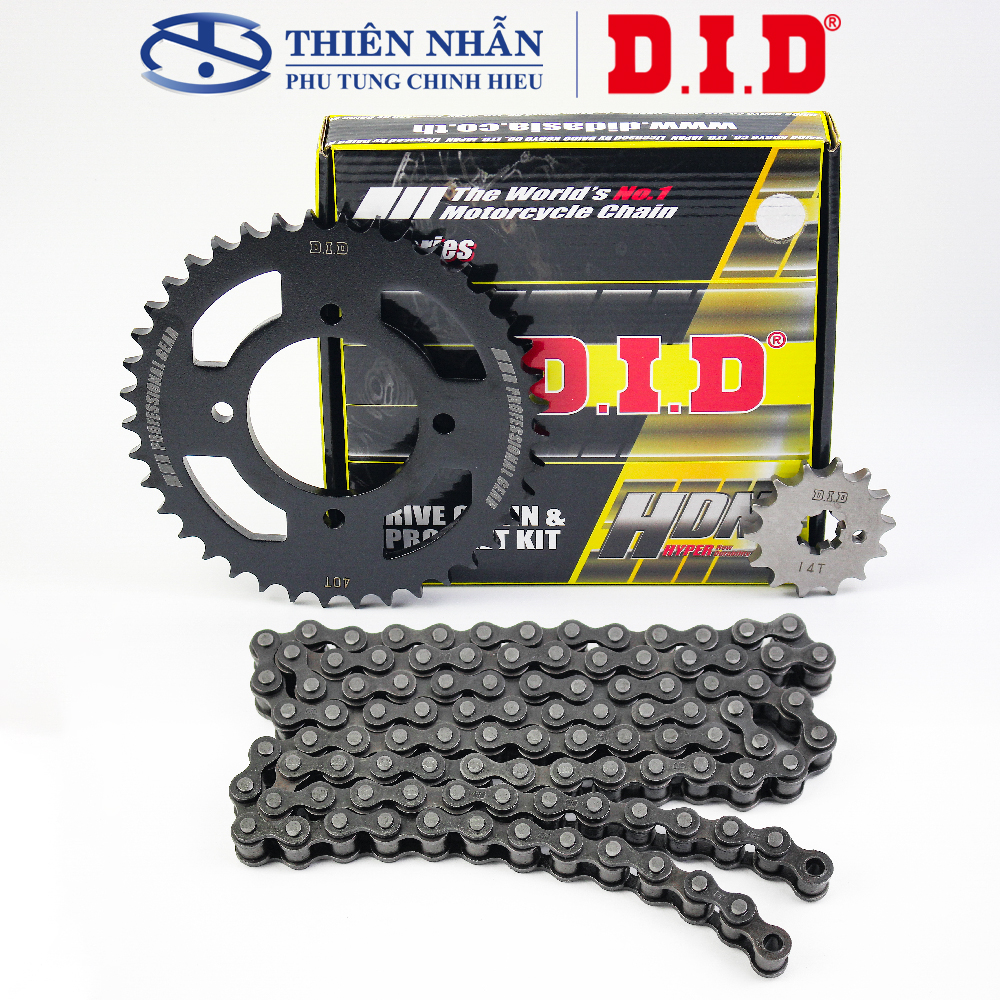 NHONG-DEN-DIA-DID-HDN-SIRIUS-FI.JPG
