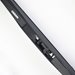 Gat-mua-o-to-OSRAM-Hybrid-24inch-OSHB24-5.jpg