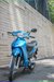 son-xe-may-wave-xanh-ngoc-12.jpg