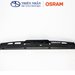 Gat-mua-o-to-OSRAM-tieu-chuan-14inch-OSCB14-3.jpg