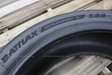 Lop-xe-moto-Bridgestone-190-55ZR17MC-S22-75W-BATTLAX-HYPERSPORT-REAR-4.jpg