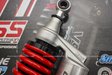 phuoc-yss-click-125-150-g-sport-OG302-330TRJ-17-859-smooth-5.JPG
