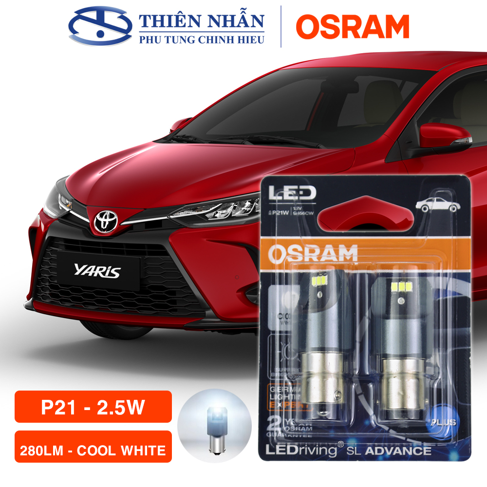 Bong-đen-Led-Osram-P21-tin-hieu-bao-re-demi-đinh-vi-lui-bien-so-noi-that-sieu-sang-trang-9456CW.jpg