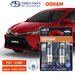 Bong-đen-Led-Osram-P21-tin-hieu-bao-re-demi-đinh-vi-lui-bien-so-noi-that-sieu-sang-trang-9456CW.jpg