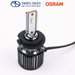 Bong-đen-Led-Osram-H7-xe-Vinfast-Toyota-Hyundai-Ford-Kia-Suzuki-Isuzu-Honda-sieu-sang-trang-F5210CW-4.jpg