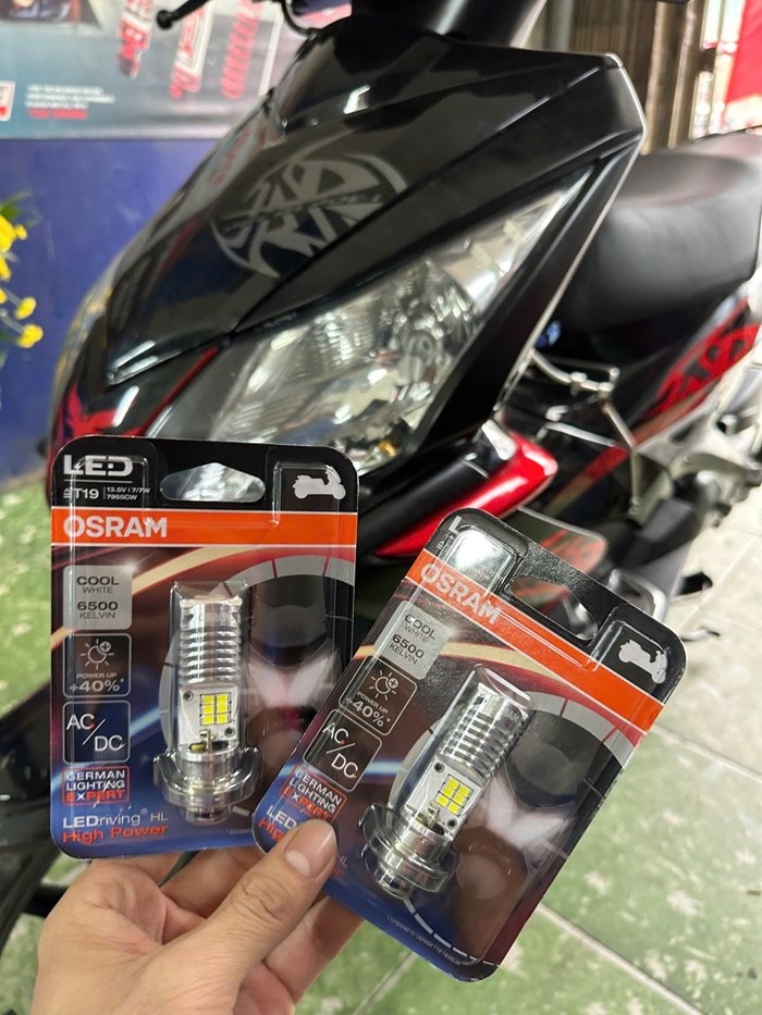 bong-đen-led-osram-t19-air-blade.jpg