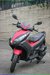 son-xe-air-blade-125-do-den-12.jpg