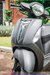 son-xe-may-grande-den-nham-6.jpg