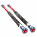 yss_fork_cartridges_CO208-690TRC-01-CBR250RR.png
