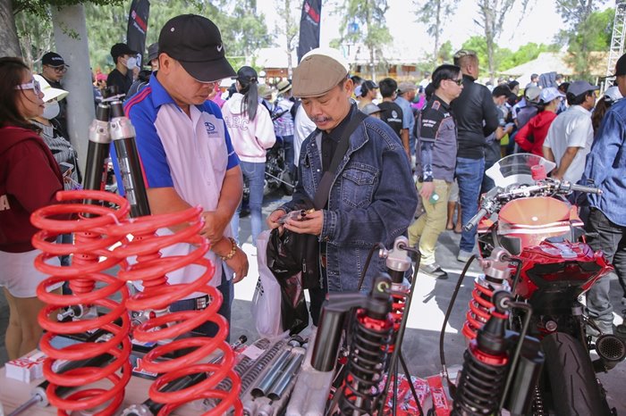 MOTOR-FESTIVAL-2023-DID-YSS-3.JPG MOTOR-FESTIVAL-2023-DID-YSS-3.JPG