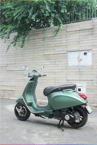 son-xe-may-vespa-xanh-reu-5.jpg son-xe-may-vespa-xanh-reu-5.jpg