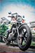 son-xe-may-suzuki-gn250-6.jpg