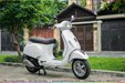 son-xe-may-vespa-trang-4.jpg