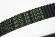 Day-curoa-Bando-FDC-2-mat-rang-SH-Mode-Lead-125-3.JPG