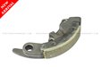 bo-ba-cang-exciter-135-3.jpg
