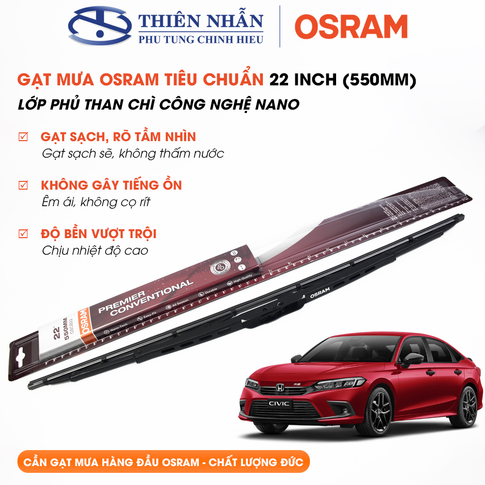 Gat-mua-o-to-OSRAM-tieu-chuan-22inch-OSCB22.jpg