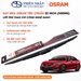 Gat-mua-o-to-OSRAM-tieu-chuan-22inch-OSCB22.jpg