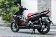 son-xe-may-air-blade-den-nham-7.jpg