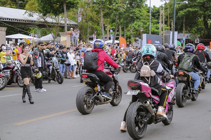 Vung-Tau-BigBike-Mania-2-4.JPG