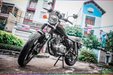 son-xe-may-suzuki-gn250-3.jpg