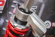 phuoc-yss-CB-650R-CBR-650R-G-Racing-MU456-330TRWL-65-858-3.jpg