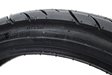 Air-Blade-Click-Mio-Luvias-Vo-xe-Aspira-7090-14-Techno-TL-4.JPG