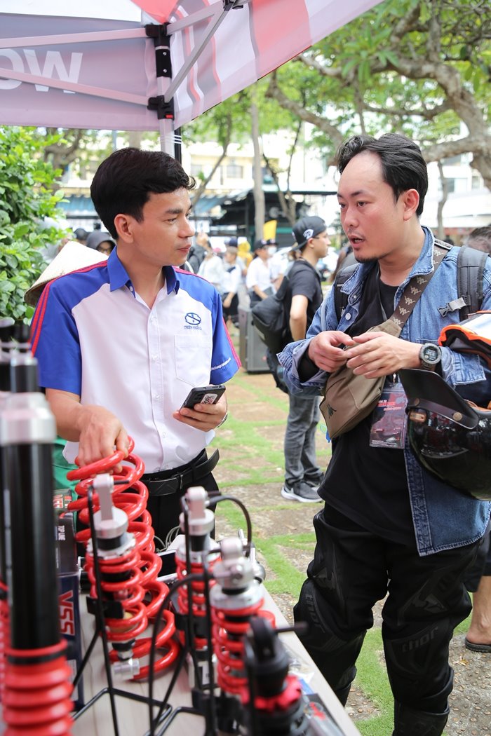 Vung-Tau-BigBike-Mania-1-6.JPG