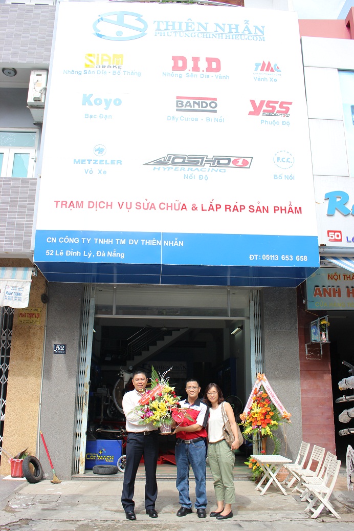 tdv-da-nang-4.JPG tdv-da-nang-4.JPG